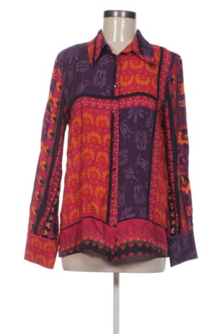 Damenbluse Motel, Größe M, Farbe Mehrfarbig, Preis 27,99 €