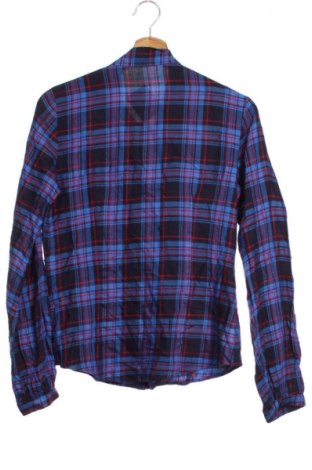 Cămașă de femei Motivi, Mărime XS, Culoare Multicolor, Preț 151,99 Lei