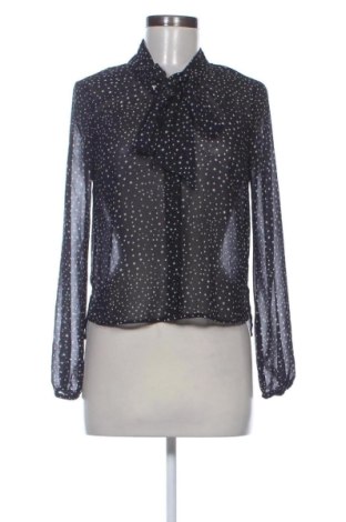 Cămașă de femei Motivi, Mărime S, Culoare Multicolor, Preț 151,99 Lei