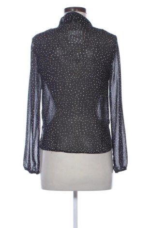 Cămașă de femei Motivi, Mărime S, Culoare Multicolor, Preț 151,99 Lei