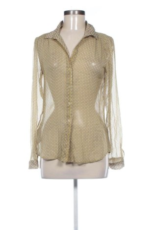 Cămașă de femei Motivi, Mărime M, Culoare Multicolor, Preț 151,99 Lei