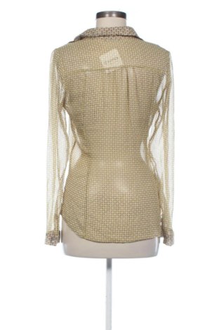 Cămașă de femei Motivi, Mărime M, Culoare Multicolor, Preț 151,99 Lei