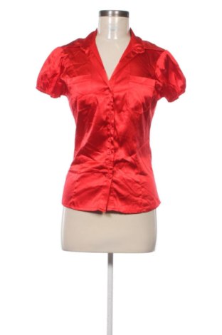 Dámská košile  Motivi, Velikost M, Barva Červená, Cena  629,00 Kč