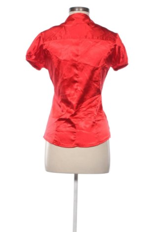 Dámská košile  Motivi, Velikost M, Barva Červená, Cena  629,00 Kč