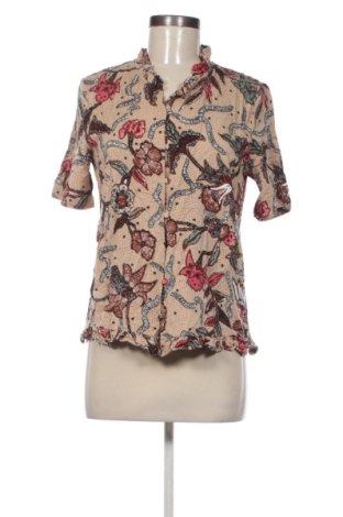 Cămașă de femei Moves, Mărime M, Culoare Multicolor, Preț 151,99 Lei