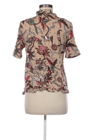 Cămașă de femei Moves, Mărime M, Culoare Multicolor, Preț 151,99 Lei