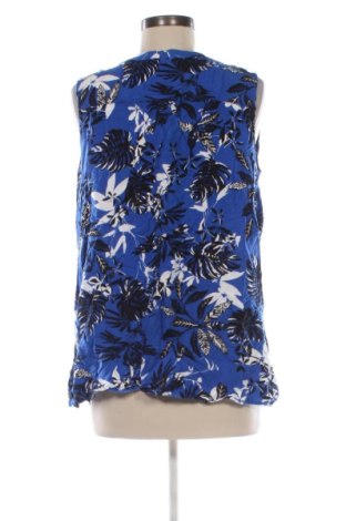 Dámska košeľa  Ms Mode, Veľkosť XL, Farba Viacfarebná, Cena  15,95 €