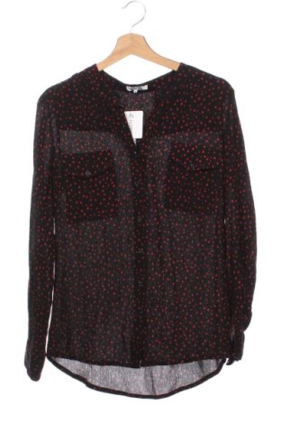 Cămașă de femei Mshll Girl, Mărime XS, Culoare Multicolor, Preț 66,58 Lei