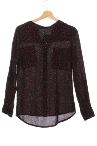 Cămașă de femei Mshll Girl, Mărime XS, Culoare Multicolor, Preț 66,58 Lei