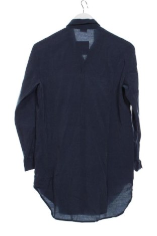 Női ing Mtwtfss Weekday, Méret XS, Szín Kék, Ár 6 612 Ft