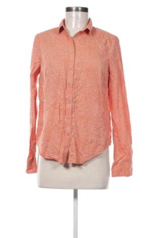 Damska koszula Mustang, Rozmiar M, Kolor Kolorowy, Cena 112,04 zł