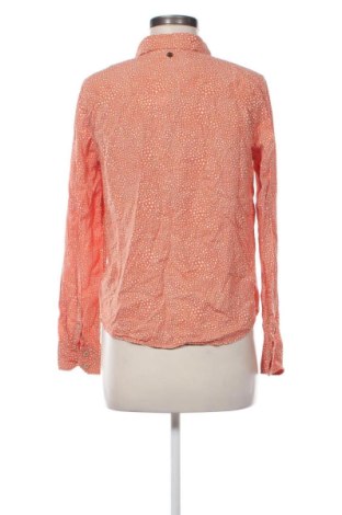 Damska koszula Mustang, Rozmiar M, Kolor Kolorowy, Cena 112,04 zł