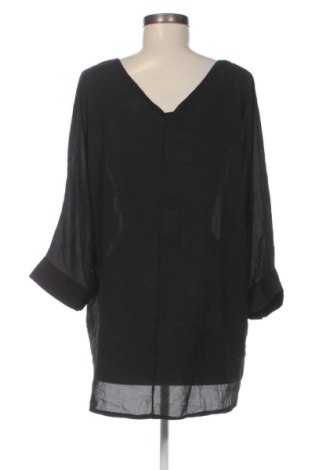 Cămașă de femei My Style, Mărime XXL, Culoare Negru, Preț 126,99 Lei