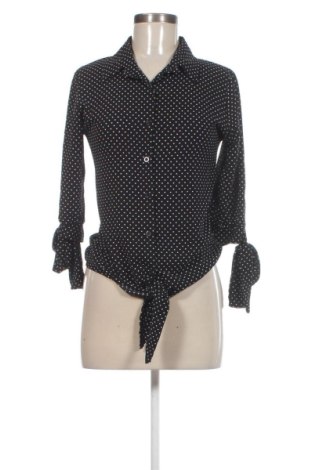 Дамска риза My Style, Размер S, Цвят Многоцветен, Цена 13,29 €