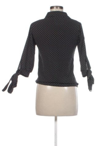 Дамска риза My Style, Размер S, Цвят Многоцветен, Цена 13,29 €