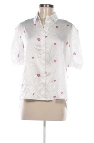 Damenbluse NEW COLLECTION, Größe M, Farbe Mehrfarbig, Preis € 22,99