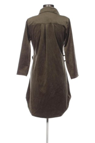 Damska koszula NEW COLLECTION, Rozmiar M, Kolor Zielony, Cena 110,99 zł