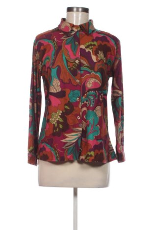Dámska košeľa  NEW COLLECTION, Veľkosť M, Farba Viacfarebná, Cena  24,95 €