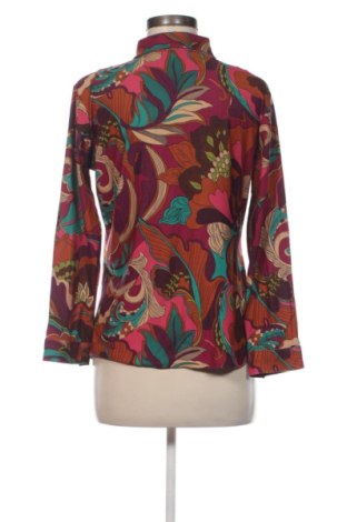 Dámska košeľa  NEW COLLECTION, Veľkosť M, Farba Viacfarebná, Cena  24,95 €