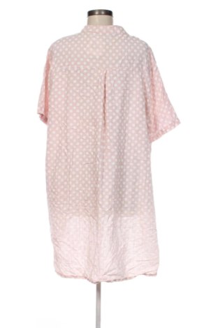 Dámská košile  NEW COLLECTION, Velikost 4XL, Barva Vícebarevné, Cena  519,00 Kč