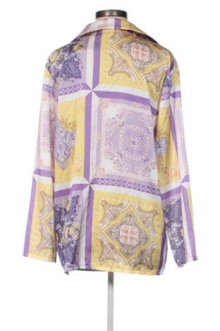 Cămașă de femei NEW COLLECTION, Mărime M, Culoare Multicolor, Preț 129,99 Lei