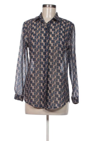 Damenbluse NEW COLLECTION, Größe M, Farbe Mehrfarbig, Preis € 27,99