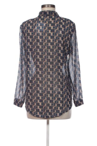 Damenbluse NEW COLLECTION, Größe M, Farbe Mehrfarbig, Preis € 27,99