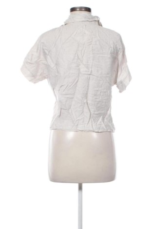 Damska koszula NEW COLLECTION, Rozmiar M, Kolor Beżowy, Cena 91,99 zł
