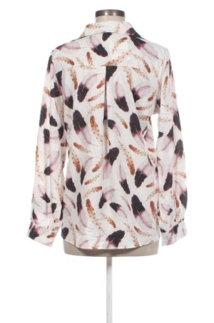 Cămașă de femei NEW COLLECTION, Mărime L, Culoare Multicolor, Preț 129,99 Lei