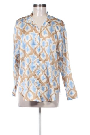 Dámska košeľa  NEW COLLECTION, Veľkosť L, Farba Viacfarebná, Cena  21,00 €