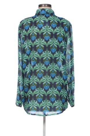 Cămașă de femei NEW COLLECTION, Mărime M, Culoare Multicolor, Preț 129,99 Lei