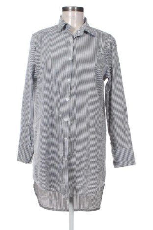 Damska koszula NEW COLLECTION, Rozmiar M, Kolor Kolorowy, Cena 110,99 zł