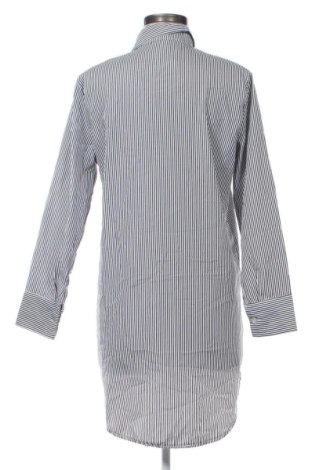 Damska koszula NEW COLLECTION, Rozmiar M, Kolor Kolorowy, Cena 110,99 zł
