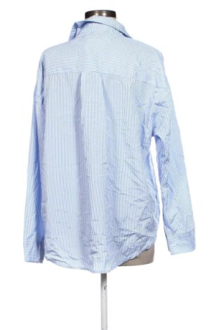 Női ing NEW COLLECTION, Méret XXL, Szín Sokszínű, Ár 10 559 Ft
