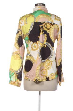 Cămașă de femei NEW COLLECTION, Mărime M, Culoare Multicolor, Preț 129,99 Lei
