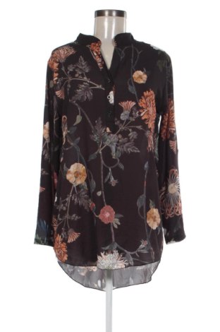 Cămașă de femei NEW COLLECTION, Mărime L, Culoare Multicolor, Preț 129,99 Lei