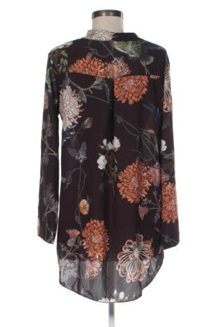 Cămașă de femei NEW COLLECTION, Mărime L, Culoare Multicolor, Preț 129,99 Lei