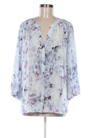 Cămașă de femei NYDJ, Mărime XXL, Culoare Multicolor, Preț 129,99 Lei