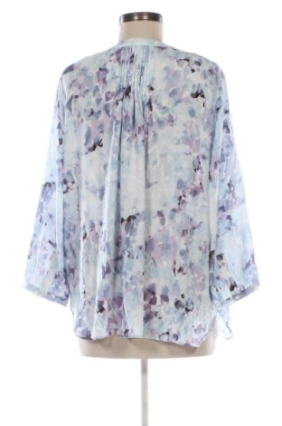 Cămașă de femei NYDJ, Mărime XXL, Culoare Multicolor, Preț 129,99 Lei