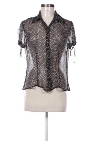 Női ing Nadine H, Méret M, Szín Sokszínű, Ár 10 331 Ft