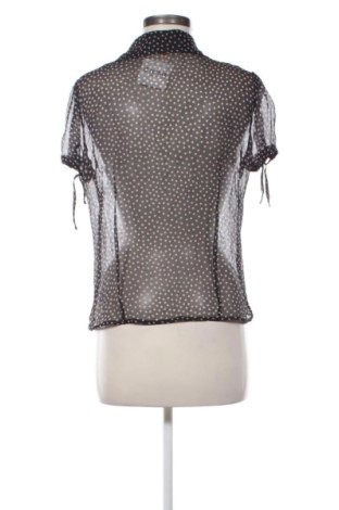 Női ing Nadine H, Méret M, Szín Sokszínű, Ár 10 331 Ft