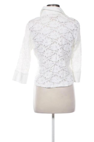 Dámska košeľa  Nadine H, Veľkosť M, Farba Kremová, Cena  28,00 €