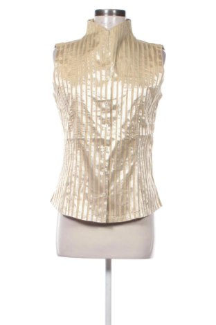 Cămașă de femei Nara Camicie, Mărime M, Culoare Multicolor, Preț 67,77 Lei