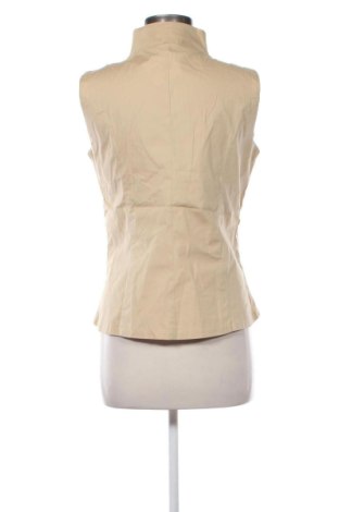 Cămașă de femei Nara Camicie, Mărime M, Culoare Multicolor, Preț 67,77 Lei