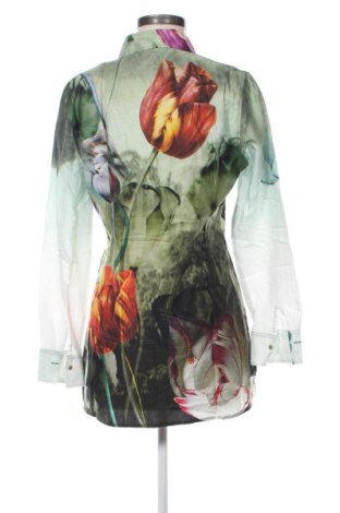 Cămașă de femei Nara Camicie, Mărime S, Culoare Multicolor, Preț 67,77 Lei