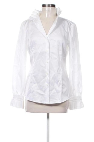 Dámska košeľa  Nara Camicie, Veľkosť M, Farba Biela, Cena  13,00 €