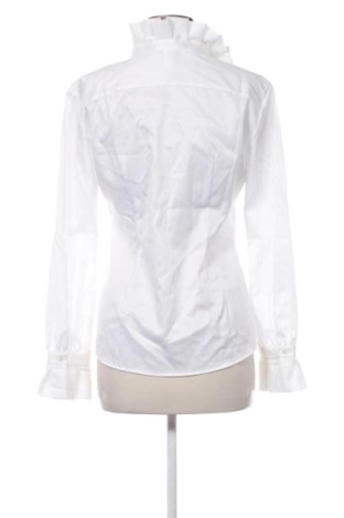 Dámska košeľa  Nara Camicie, Veľkosť M, Farba Biela, Cena  13,00 €