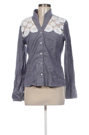 Cămașă de femei Nara Camicie, Mărime M, Culoare Multicolor, Preț 79,99 Lei