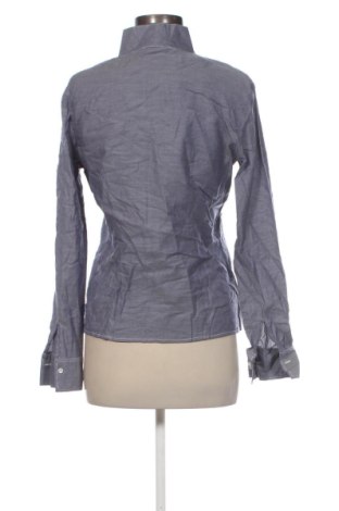 Cămașă de femei Nara Camicie, Mărime M, Culoare Multicolor, Preț 79,99 Lei