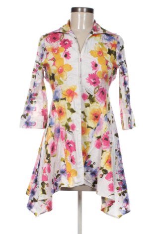 Damenbluse Nara Camicie, Größe XS, Farbe Mehrfarbig, Preis € 16,99